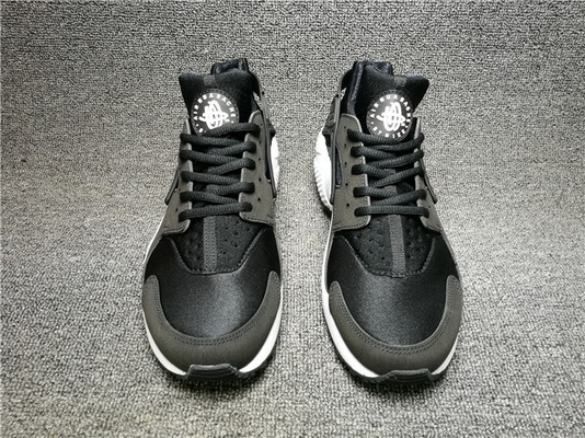 Super Max Nike Air Huarache GS--026